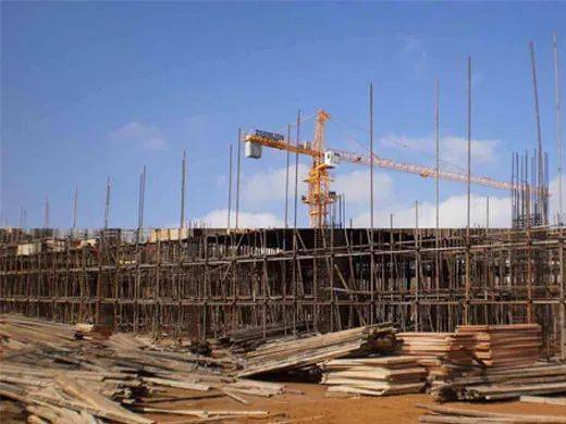 建設(shè)工程施工中 已退場施工方主張工程款是否以整體竣工驗(yàn)收為前提？